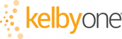 kelby one