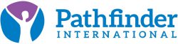 pathfinder international