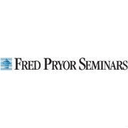 fred pryor seminars