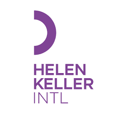 helen keller international