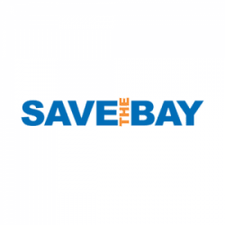 save the bay
