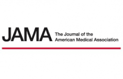 jama - the journal of the american medical association