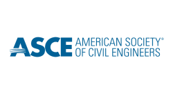 asce - american society of civil engineers