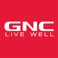 gnc