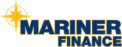 mariner finance