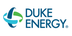 duke energy