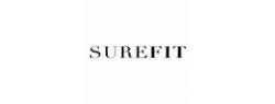 surefit