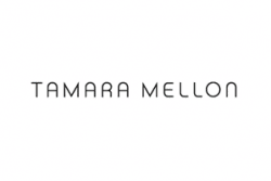 tamara mellon