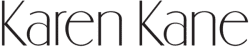 karen kane