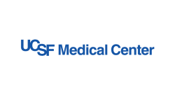 ucsf medical center