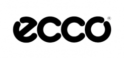 ecco