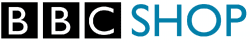 bbc shop