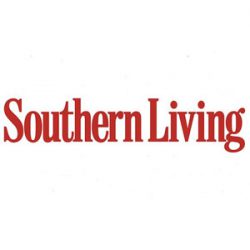 southern living
