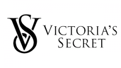 victoria's secret