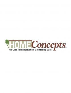 home concepts magazine