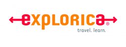 explorica