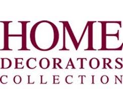 home decorators collection