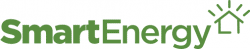 smartenergy