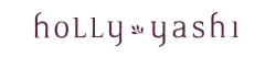 holly yashi