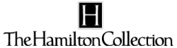 the hamilton collection