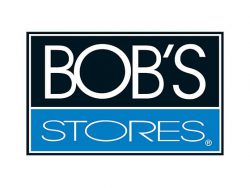 bob's stores