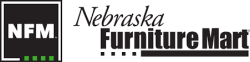 nebraska furniture mart
