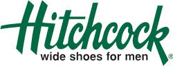 hitchcock shoes