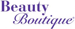 beauty boutique