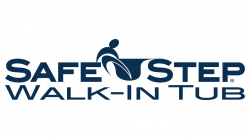 safe step walk-in tub