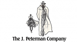 the j peterman company