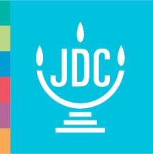 american jewish joint distribution committee