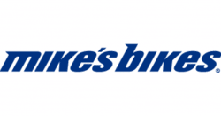 mike's bikes