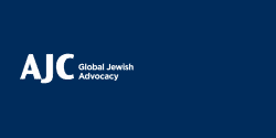 ajc - american jewish committee