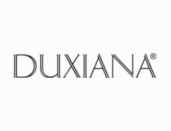 duxiana