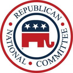republican national committee
