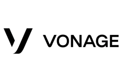 vonage