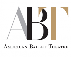 american ballet theatre