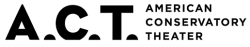 american conservatory theater