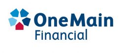 onemain financial
