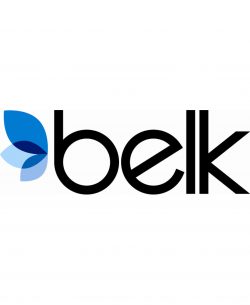 belk